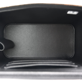 Chanel Small Vanity Case Chain Black Bag premium replica - image 3