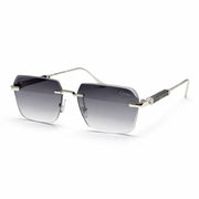 Cartier Uv Protection Sunglasses premium replica - image 1