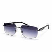 Cartier Uv Protection Sunglasses premium replica - image 1