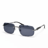 Cartier Uv Protection Sunglasses premium replica - image 1