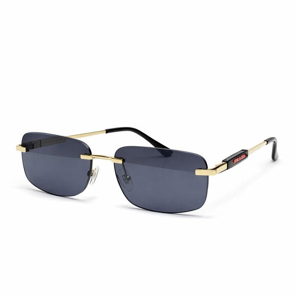 Cartier Timeless Oversized Sunglasses