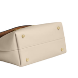 Coach Bag Emory Top Handle Coffee Bag premium replica - image 2