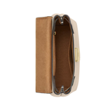 Coach Bag Emory Top Handle Coffee Bag premium replica - image 3
