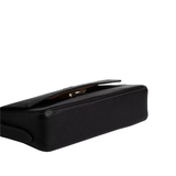 Coach Bag Etta Small Flap Black Bag premium replica - image 2