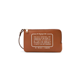 Coach Bag City Tote Signature Canvas Leather Brown Bag premium replica - image 3