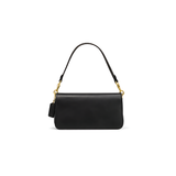 Coach Bag Jet Shoulder Signature Canvas Bag premium replica - image 3