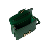 Hermès Constance 18 Cactus Alligator Bag premium replica - image 3