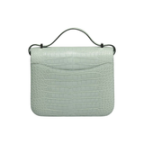 Hermès Constance 18 Gris Neve Matte Bag premium replica - image 2