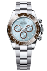 Rolex Cosmograph Daytona Watch premium replica - image 2