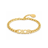 Dior Dio(R)Evolution Bracelet Gold Jewelry premium replica - image 1