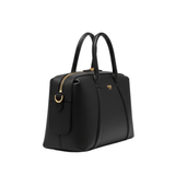 Fendi Boston 365 Medium Black Bag premium replica - image 2