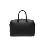 Fendi Boston 365 Medium Black Bag premium replica - image 3