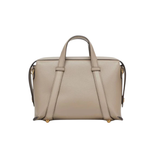 Fendi Boston 365 Medium Milk Tea Beige Bag premium replica - image 2