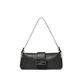 Fendi Baby B Black Bag premium replica - image 1