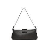 Fendi Baby B Black Bag premium replica - image 2