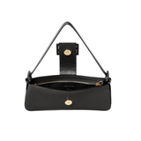 Fendi Baby B Black Bag premium replica - image 3