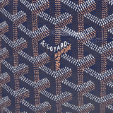Goyard Saint Louis Pm Grey Bag premium replica - image 3
