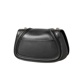 Gucci Blondie Black Bag premium replica - image 2