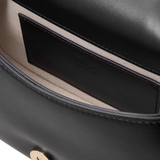 Gucci Blondie Black Bag premium replica - image 3
