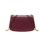 Gucci Blondie Burgundy Bag premium replica - image 3