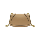 Gucci Blondie Camel Bag premium replica - image 2