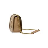 Gucci Blondie Camel Bag premium replica - image 3