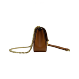 Gucci Blondie Choclate Bag premium replica - image 2