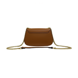Gucci Blondie Choclate Bag premium replica - image 3