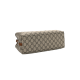 Gucci Gg Emblem Tote Bag premium replica - image 3