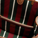 Gucci Gg Emblem Tote Bag premium replica - image 4