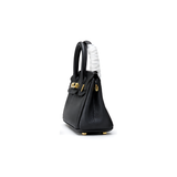 Hermès Birkin 20 Togo Leather Bag premium replica - image 2