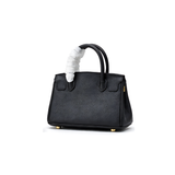 Hermès Hermès Birkin 25 Black Bag premium replica - image 3