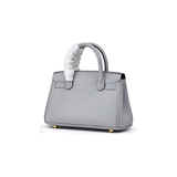 Hermès Birkin 25 Gris Meyer Bag premium replica - image 3