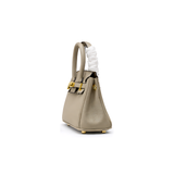 Hermès Birkin 25 Gris Tourterelle Bag premium replica - image 2