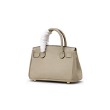 Hermès Birkin 25 Gris Tourterelle Bag premium replica - image 3