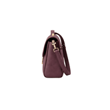 Hermès Constance 18 Trench Burgundy Bag premium replica - image 2