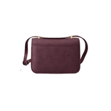 Hermès Constance 18 Trench Burgundy Bag premium replica - image 3