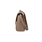 Hermès Constance 18 Étoupe Epsom Dull Brown Bag premium replica - image 2