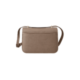 Hermès Constance 18 Étoupe Epsom Dull Brown Bag premium replica - image 3