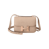 Hermès Constance 18 Trench Bag premium replica - image 1