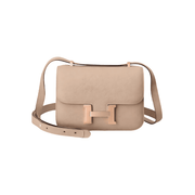 Hermès Constance 18 Trench Bag premium replica - image 1