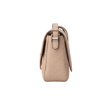 Hermès Constance 18 Trench Bag premium replica - image 2