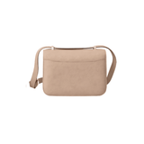 Hermès Constance 18 Trench Bag premium replica - image 3