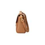 Hermès Constance 18 Trench Brown Bag premium replica - image 2