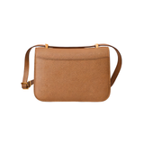 Hermès Constance 18 Trench Brown Bag premium replica - image 3