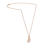 Hermès Amulettes Constance Pendant Necklace Jewelry premium replica - image 3