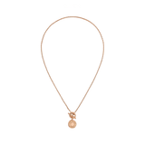 Hermès Amulettes Ex-Libris Pendant Necklaces Jewelry premium replica - image 2