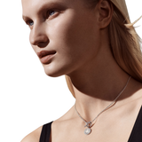 Hermès Amulettes Constance Pendant Necklace Jewelry premium replica - image 5