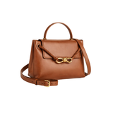 Bottega Veneta Small Ciao Ciao Top Handle Bag premium replica - image 2