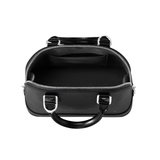 Louis Vuitton Alma Bb Black Bag premium replica - image 3